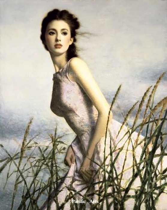 4156496_1315 (557x700, 107Kb)