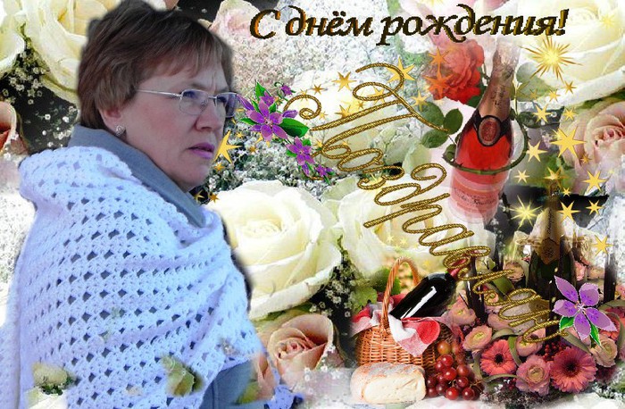 1_CSTGXXOF (700x458, 141Kb)