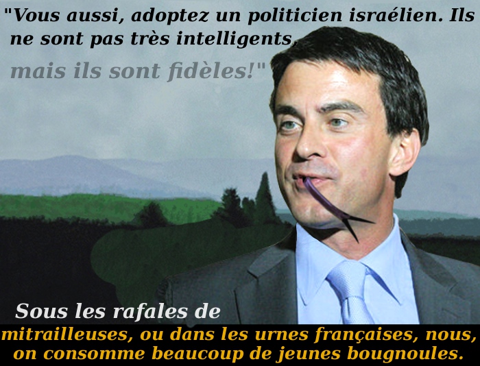 Manuel Valls Ministre Interieur/5046362_Langue_Valls (700x534, 168Kb)