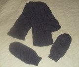 323__160x_scarf-and-mittens (160x137, 5Kb)