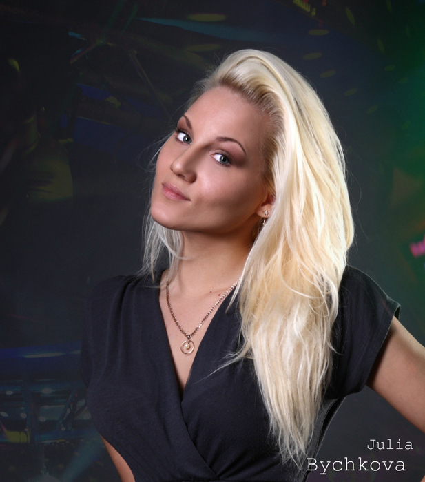 IMG_0259portret (617x700, 216Kb)