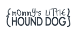  scrappynat_doggie_wordart_mommyslittlehounddog (700x350, 93Kb)