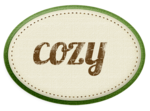  bellagypsy_cozyup_wordart2 (641x475, 471Kb)