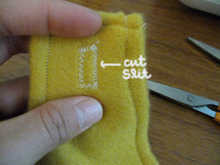 fleece ear warmer how to (12)_edited-1 (320x240, 27Kb)