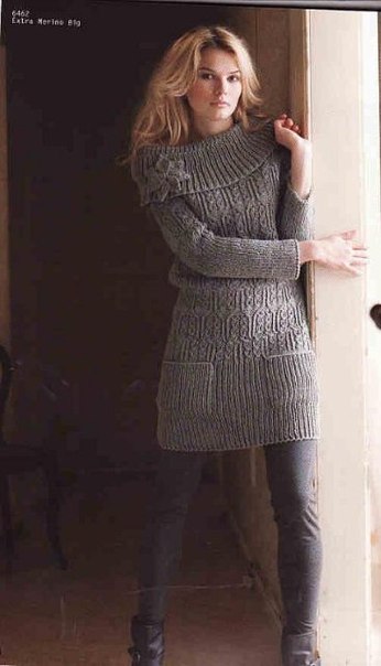 -Y_ZS-6kNNY (346x604, 34Kb)