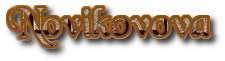 coollogo_com-13721301 (225x61, 16Kb)