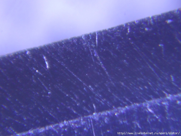 f4 (700x525, 206Kb)