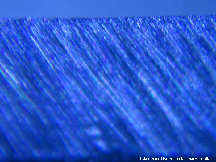 g1 (700x525, 235Kb)