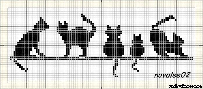  (699x306, 68Kb)