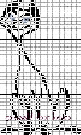  (284x472, 68Kb)