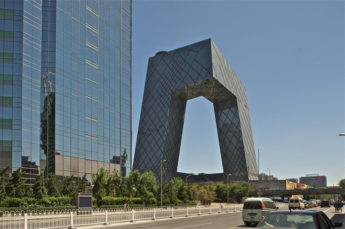 CCTV-Headquarters-2 (700x464, 102Kb)