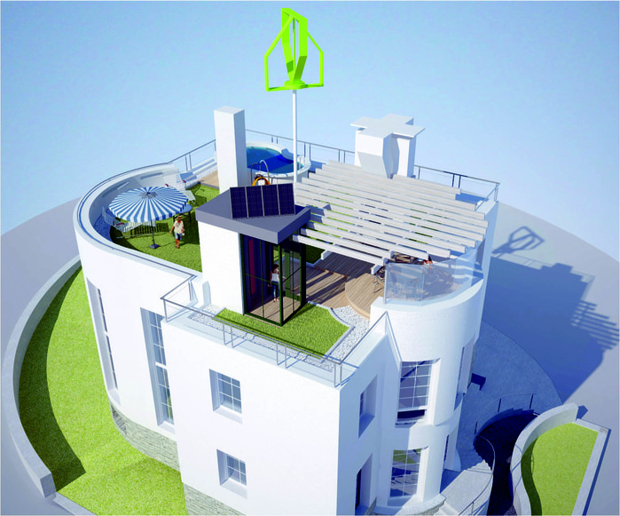 green-roof-4 (700x581, 285Kb)