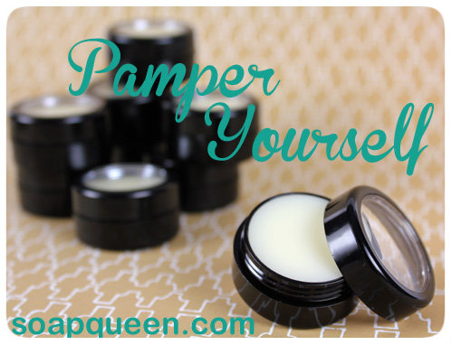 643384_PamperYourself (498x382, 56Kb)