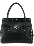  VALENTINO STUDDED LEATHER TOTE1 (525x700, 141Kb)