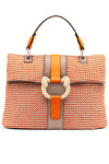  bulgari-handbags-2012-spring-summer-142480 (400x600, 171Kb)