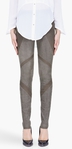  HELMUT LANG SUEDE ARMOR LEGGINGS-1 (339x700, 86Kb)