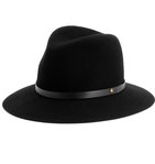  Rag and Bone Floppy Brim Fedora (662x700, 26Kb)