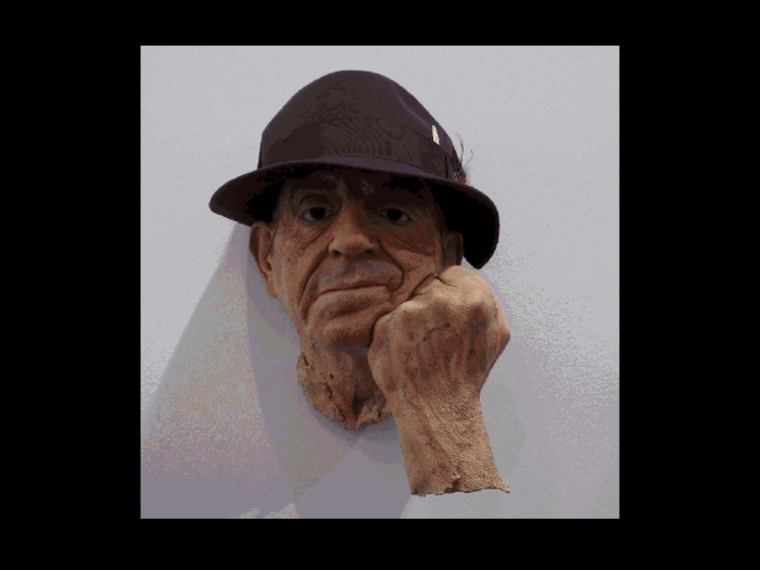 viewer (1) (700x525, 231Kb)