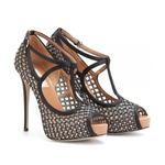  Valentino Carol Crystal Embellished Suede And Mesh Platform Peep-Toe Sandals (700x700, 217Kb)