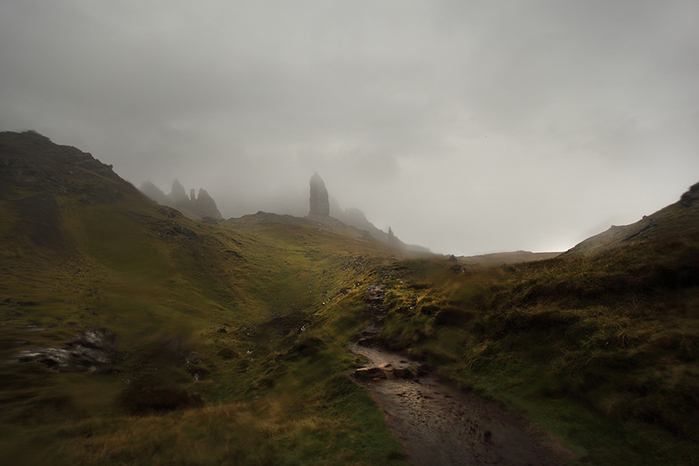 scotland (10) (700x466, 240Kb)