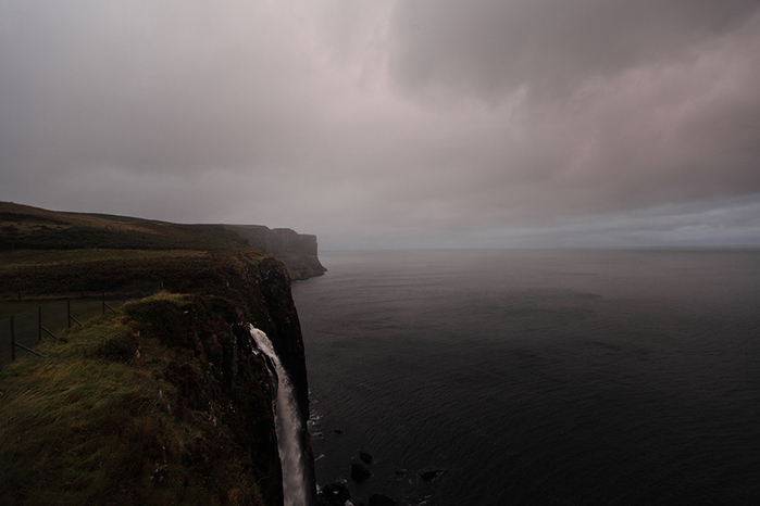 scotland (12) (700x466, 204Kb)