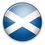 Scotland (90x90, 13Kb)