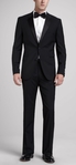  Hugo Boss Stars-Glamour Tuxedo (325x700, 73Kb)