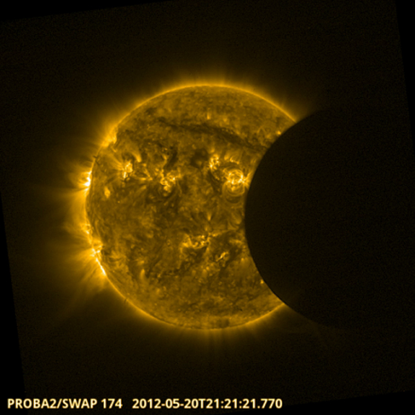 Proba220120520Eclipse-esa (600x600, 218Kb)