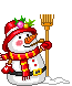 456038547 (65x78, 5Kb)