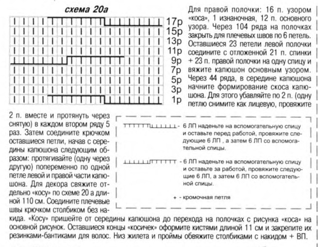 20+++ (655x509, 109Kb)