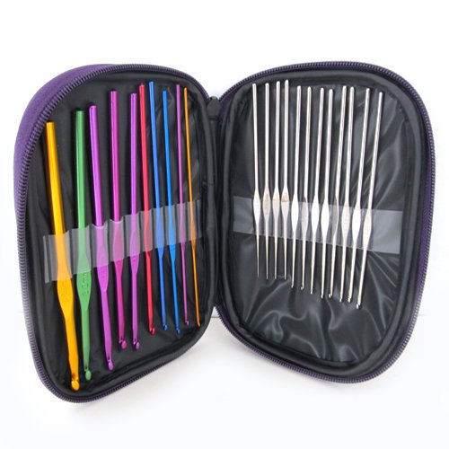 22pcs-Aluminum-Crochet-Hooks-Needles-Knit-Weave-Stitches-Knitting-Craft-Case-New-01040112- (500x500, 43Kb)