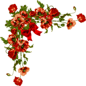  (29) (300x300, 112Kb)