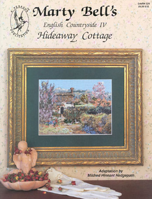 Hideway Cottage (300x393, 64Kb)