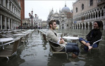  venice (400x250, 39Kb)