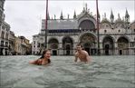  venice (2) (400x260, 37Kb)