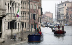 venice (4) (400x253, 43Kb)