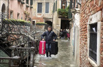  venice (8) (400x262, 47Kb)