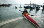  venice (12) (400x261, 33Kb)