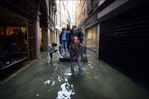  venice (14) (400x266, 31Kb)