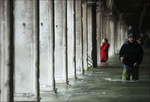  venice (18) (400x272, 26Kb)