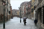  venice (20) (400x267, 39Kb)