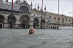  venice (22) (400x264, 32Kb)