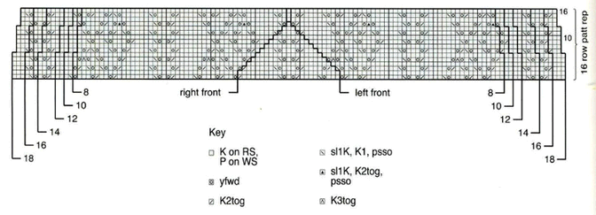 4683827_20121114_230453 (672x243, 75Kb)