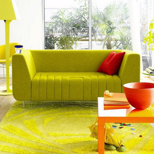 color-chartreuse-yellow15 (500x500, 76Kb)