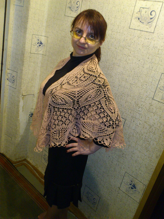 DSC_2037 (525x700, 495Kb)