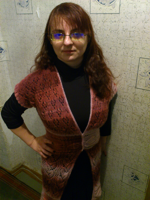 DSC_2009 (525x700, 537Kb)