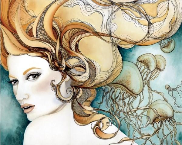 tina_darling_06 (600x480, 82Kb)