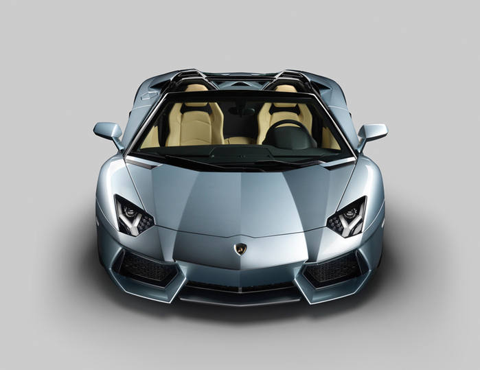 Lamborghini-Aventador-LP700-4-Roadster-1 (700x539, 169Kb)
