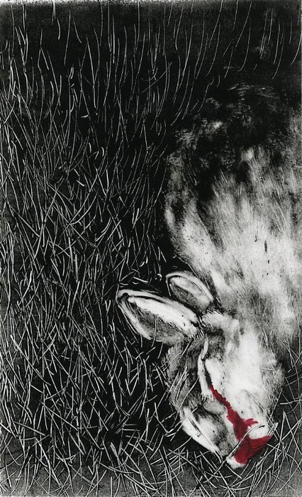 y_143e716c (426x700, 158Kb)