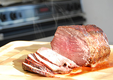 1352982994_broiled_meat (380x270, 47Kb)